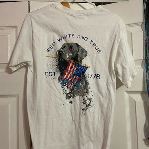 T-Shirt bought in San Francisco California !❤️🌉